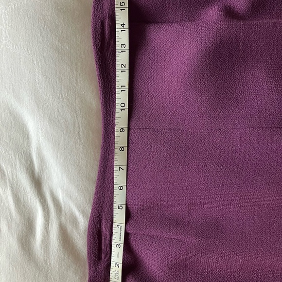 Business MultiPiece Suit - Picture 8 of 9